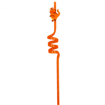 Eco-Friendly Small Animal Drinking Straws