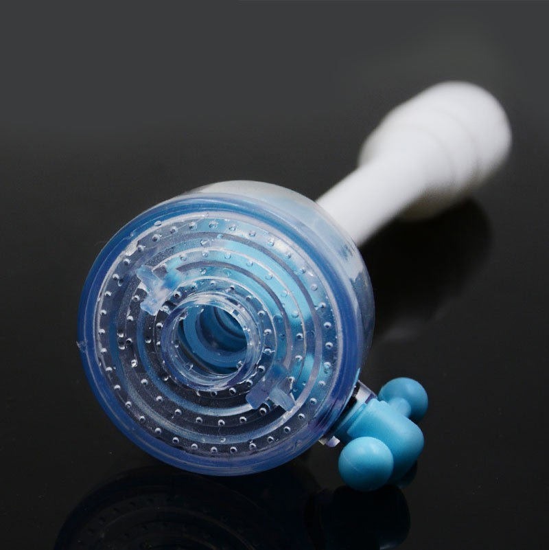 Eco-Friendly Splash Proof Kitchen Faucet Sprinkler