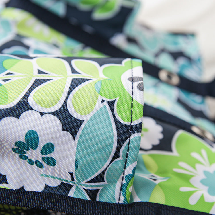 Eco-Friendly Thickened Waterproof Shopping Bag