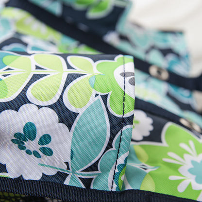 Eco-Friendly Thickened Waterproof Shopping Bag