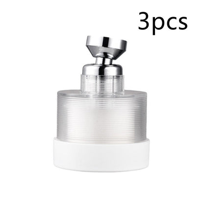 Premium Kitchen Faucet Water Filter