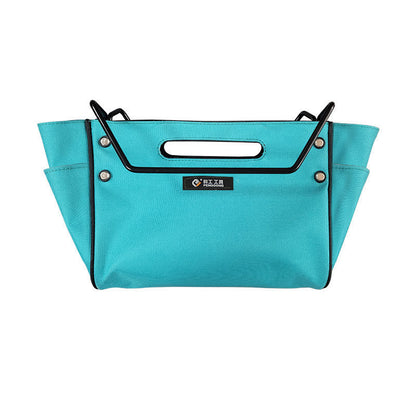 Telescopic Ladder Tool Storage Bag for Ultimate Organization