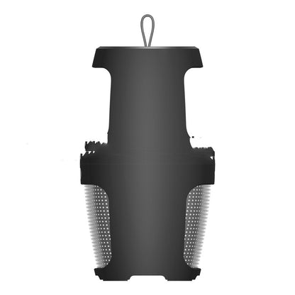 Eco-Friendly Indoor Mosquito Repellent for Families