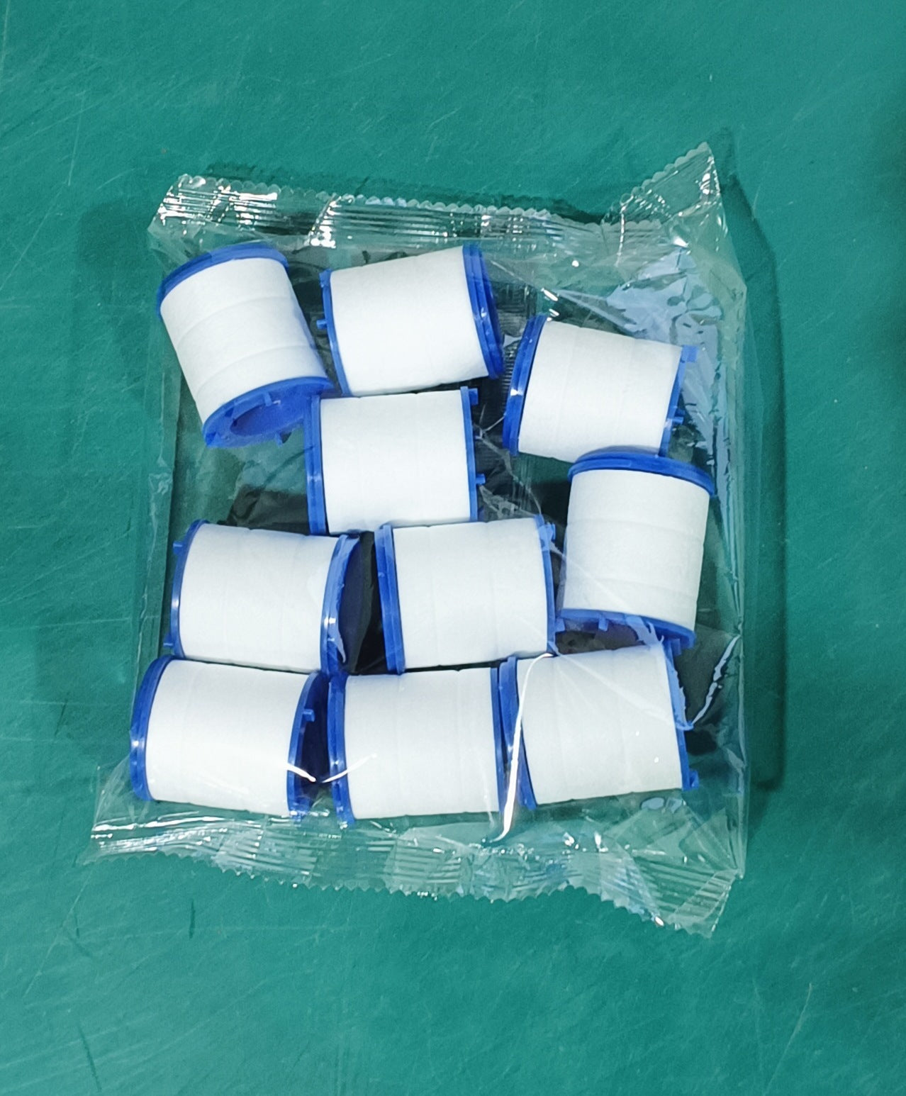 Eco-Friendly Water Filter Cartridge for Cleaner, Healthier Water