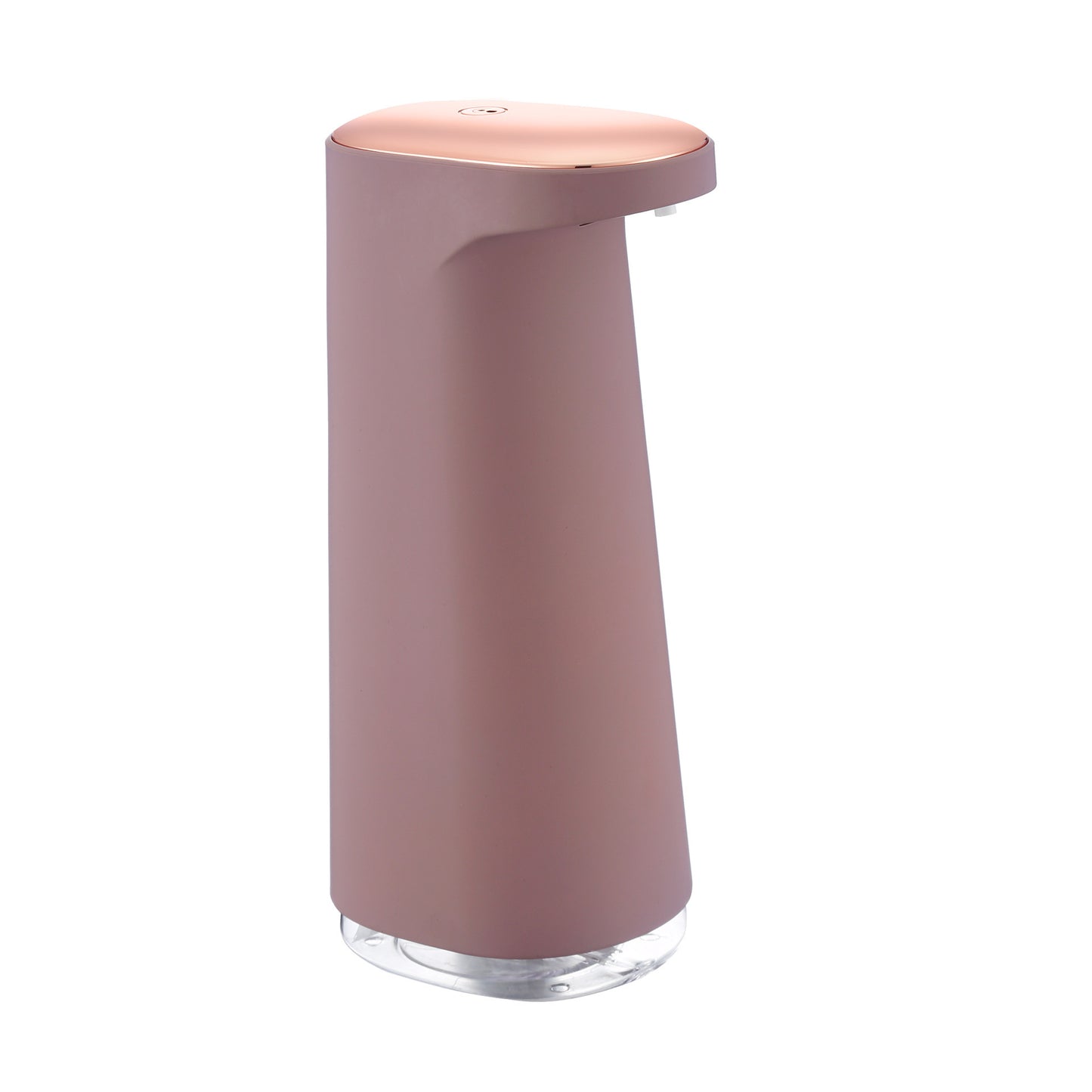 Smart Sensor Soap Dispenser - Rechargeable, Waterproof, Eco-Friendly