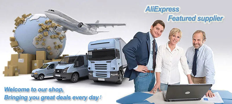 Facial Vaporizer Hair Steamer Humidifier Facial Steamer 2 In 1 Steam Sauna for Face Head Electronic Evaporator Atomizer Sprayer