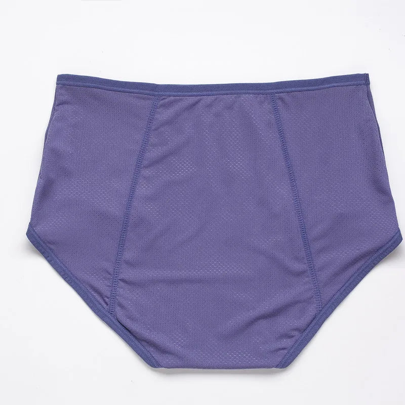 Menstrual Panties 3 PCS Pack