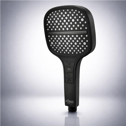 König™ Premium Hand Shower
