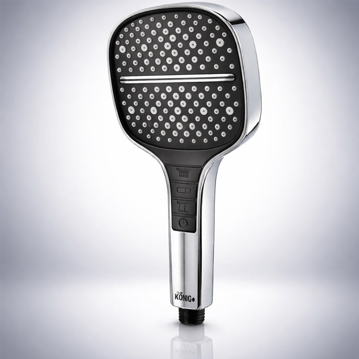König™ Premium Hand Shower