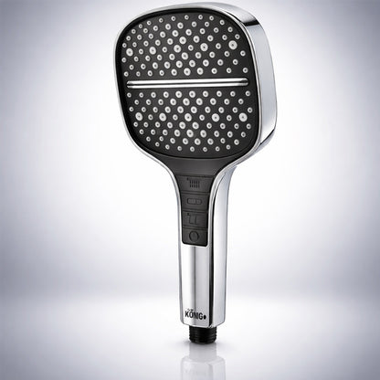 König™ Premium Hand Shower