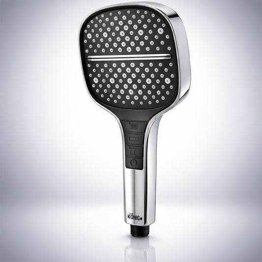 König™ Premium Hand Shower