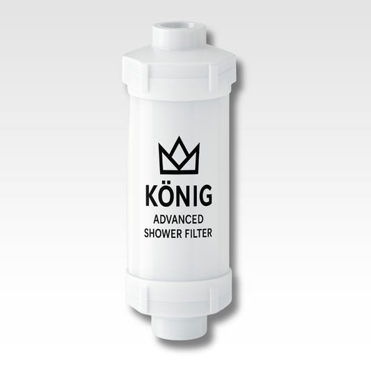 Konig Shower Filter
