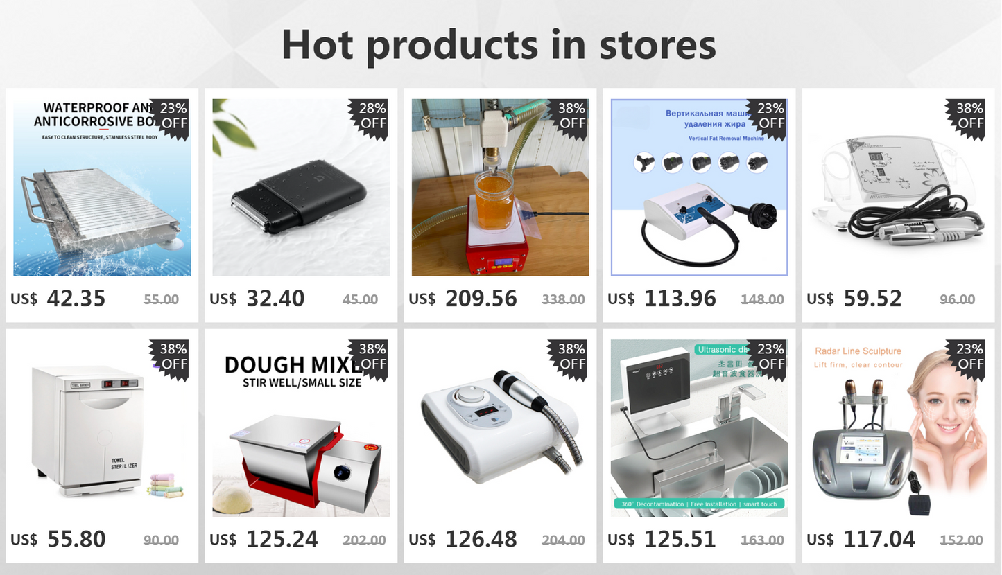 Facial Vaporizer Hair Steamer Humidifier Facial Steamer 2 In 1 Steam Sauna for Face Head Electronic Evaporator Atomizer Sprayer