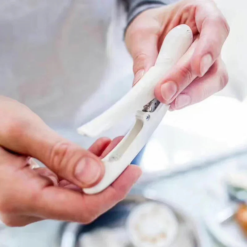 Latte Milk Art Pen Electrical Coffee Pen for Coffee Cake Decoration Pen To Draw in Coffee Barista Tools Bar Supplie