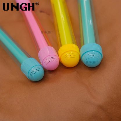 UNGH Fireworks Water Guns Toys Water Fights Pull-Out water gun Sea beach outdoor toy For Kids Children Boys Girls Adult Surprise