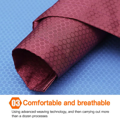 Elderly Disabled Transfer Belt Bed Nursing Shift Pad Turn Over Auxiliary Belt Bedridden Patient Transport Carrying Mobile Belt