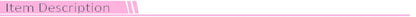 1-5PCS LED Jellyfish Lamp Portable Flower Light Girl Room Atmosphere Decoration Lamp Bedroom Night Lamp Home Decoration Decor