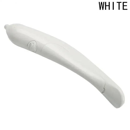 Latte Milk Art Pen Electrical Coffee Pen for Coffee Cake Decoration Pen To Draw in Coffee Barista Tools Bar Supplie