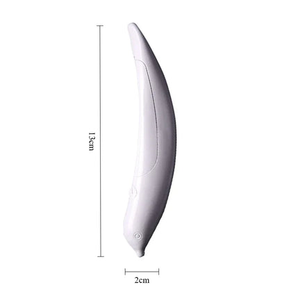 Latte Milk Art Pen Electrical Coffee Pen for Coffee Cake Decoration Pen To Draw in Coffee Barista Tools Bar Supplie