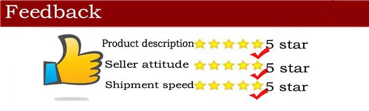 Security Outdoor Emergency Personal Defense Supplies Self Defense Baseball Bat Led Flashlight Stick Equipments Self Defense