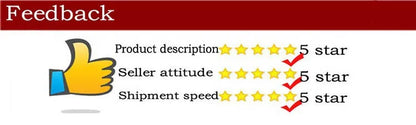 Security Outdoor Emergency Personal Defense Supplies Self Defense Baseball Bat Led Flashlight Stick Equipments Self Defense