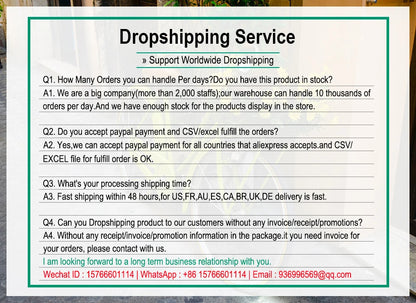 Tattoo Scar Freckle Removal Machine Adjustable Frequency Dark Spot Remover Machine Digital Display for Wart Spot Small Tattoo