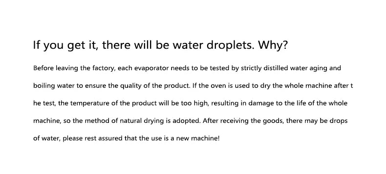 Facial Vaporizer Hair Steamer Humidifier Facial Steamer 2 In 1 Steam Sauna for Face Head Electronic Evaporator Atomizer Sprayer