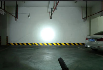 Security Outdoor Emergency Personal Defense Supplies Self Defense Baseball Bat Led Flashlight Stick Equipments Self Defense
