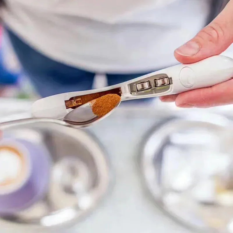 Latte Milk Art Pen Electrical Coffee Pen for Coffee Cake Decoration Pen To Draw in Coffee Barista Tools Bar Supplie