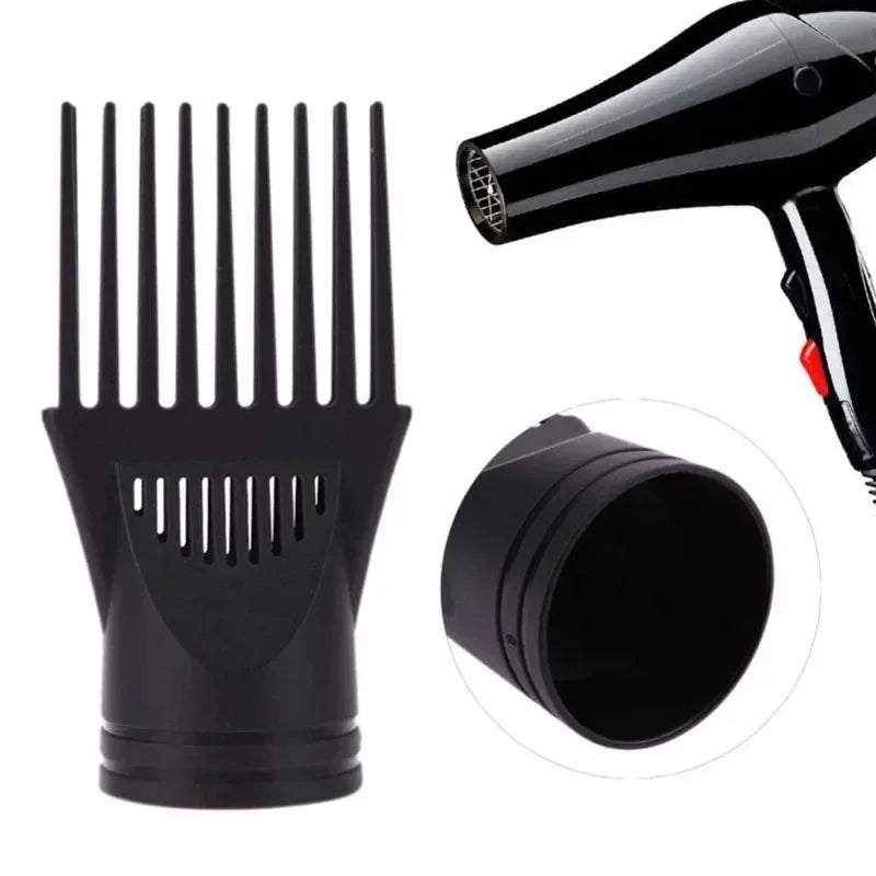 DIY Hair Diffuser Salon Magic Hair Roller Drying Cap Blow Dryer Wind Curl Hair Dryer Cover Hair Care Styling Tools Accessory
