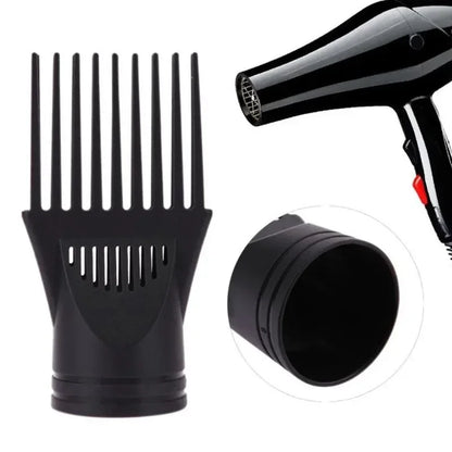 DIY Hair Diffuser Salon Magic Hair Roller Drying Cap Blow Dryer Wind Curl Hair Dryer Cover Hair Care Styling Tools Accessory