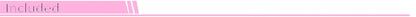 1-5PCS LED Jellyfish Lamp Portable Flower Light Girl Room Atmosphere Decoration Lamp Bedroom Night Lamp Home Decoration Decor