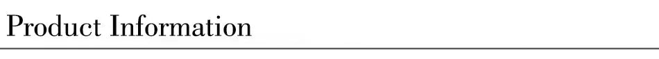 Security Outdoor Emergency Personal Defense Supplies Self Defense Baseball Bat Led Flashlight Stick Equipments Self Defense