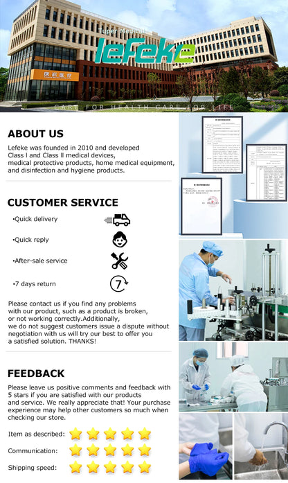 Lefeke Patient Turning Device Belt Elderly Bed Transfer Sling Transfer Nursing Sling Turn Over Aids Breathable Fixed Strap