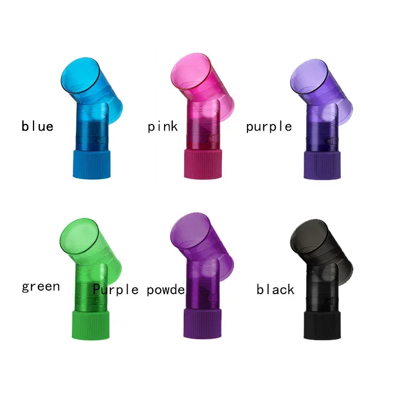 DIY Hair Diffuser Salon Magic Hair Roller Drying Cap Blow Dryer Wind Curl Hair Dryer Cover Hair Care Styling Tools Accessory