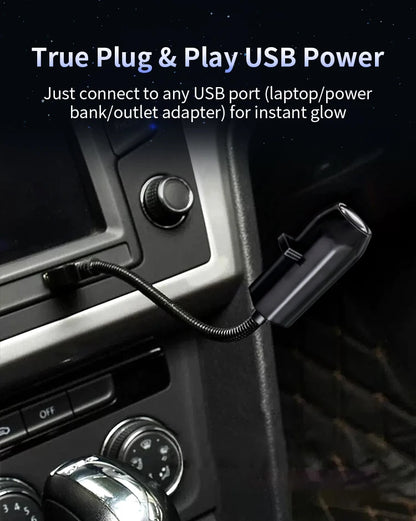 5V USB Projector Light Moon Earth Planet Night Light Switchable Pattern LED Projector Lamp for Room Ceiling Window Wall Decor