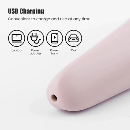 Electric Callus Remover for Feet,Rechargeable Foot Exfoliator Foot Scrubber Pedicure Tools,Removes Dry Skin for Smoother Feet