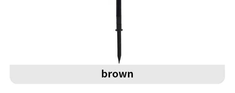 Solar Resin Eagle Lawn Lamp, Outdoor LED Ground Lamp, Patio Decorative Lamp, Garden Lawn Decorative Lamps