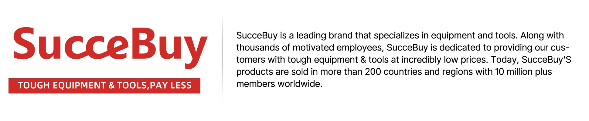 SucceBuy 88 Keys Roll Up Piano 128 Rhythms & Tones Portable Electric Digital Hand Roll Piano for Beginners, Rechargeable Battery