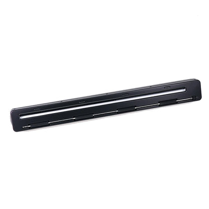 iScan Mini Portable Scanner 900DPI LCD Display JPG/PDF Format Document Image Iscan Handheld Scanner A4 Book Scanner