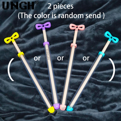 UNGH Fireworks Water Guns Toys Water Fights Pull-Out water gun Sea beach outdoor toy For Kids Children Boys Girls Adult Surprise