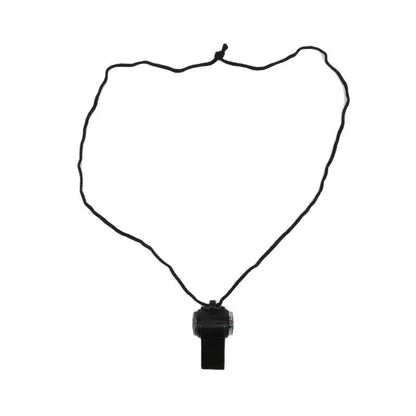 3-in-1 emergency survival whistle, compass, thermometer, referee cheerleading whistle, sports supplies