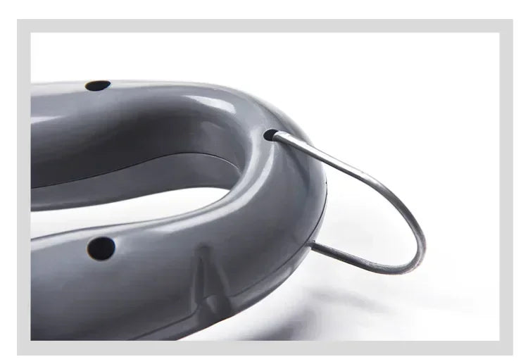 Barbecue Grill Steam Cleaning Brushes BBQ Water Spray Cleaner Brush Grill Accessories Cooking Kitchen Tool Outdoor Grill Brush