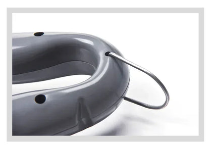 Barbecue Grill Steam Cleaning Brushes BBQ Water Spray Cleaner Brush Grill Accessories Cooking Kitchen Tool Outdoor Grill Brush