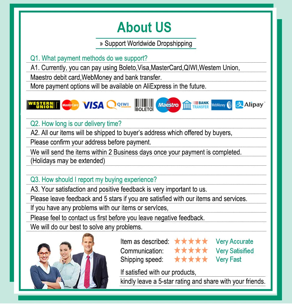 Tattoo Scar Freckle Removal Machine Adjustable Frequency Dark Spot Remover Machine Digital Display for Wart Spot Small Tattoo