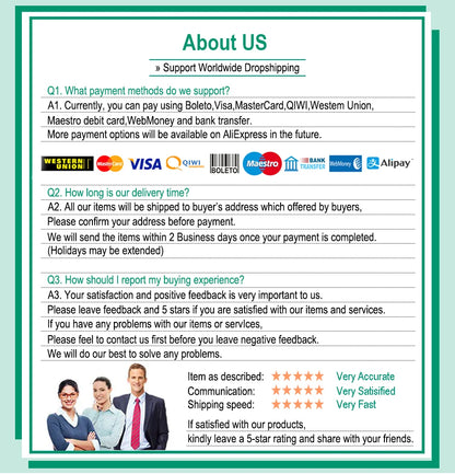 Tattoo Scar Freckle Removal Machine Adjustable Frequency Dark Spot Remover Machine Digital Display for Wart Spot Small Tattoo