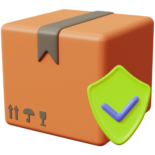 Shipping Protection