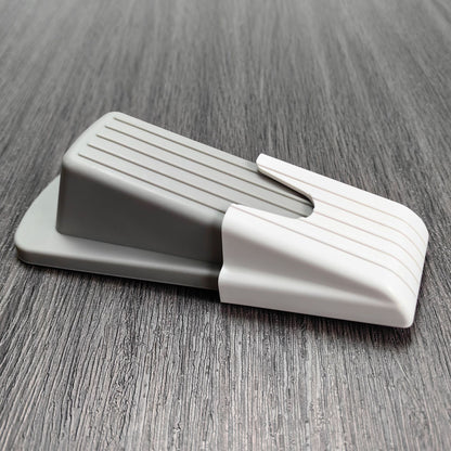 Eco-Friendly Non-Toxic Doorstop Wedge