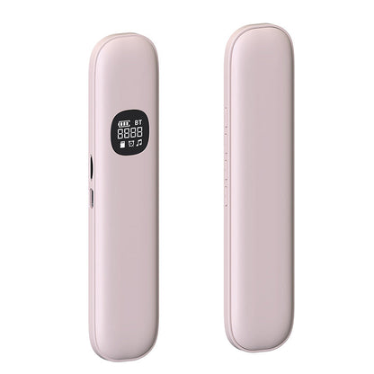 Under-Pillow Sleep Resonance Wireless Speaker (USB)