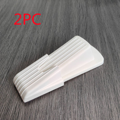 Eco-Friendly Non-Toxic Doorstop Wedge
